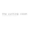 The Cutting Room Salon