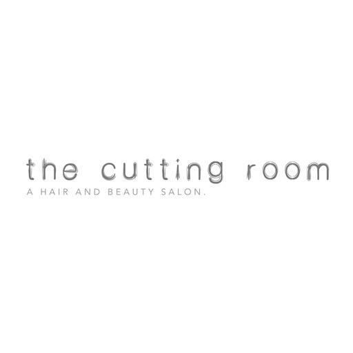 The Cutting Room Salon By Nathan Ashley Jermy