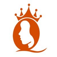 BeQueen pour PC