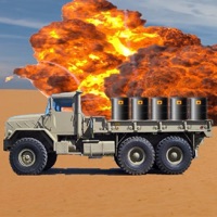 Convoy Attack pour PC