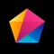 HomeDash ist the most beautiful and intuitive way to control your HomeKit devices