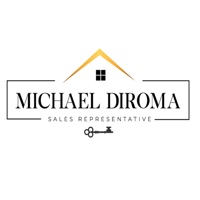 Michael DiRoma