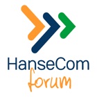 Top 21 Business Apps Like HanseCom Forum 2019 - Best Alternatives