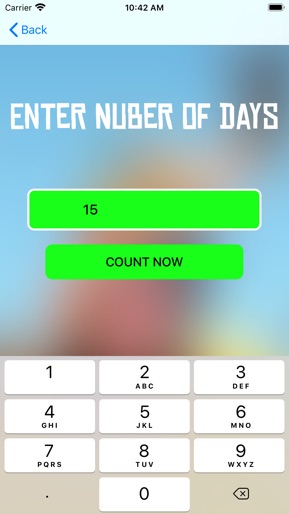 Daily Spin and coin master Pig screenshot 5