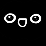 Gooㅤ