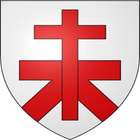 Montauroux pour PC