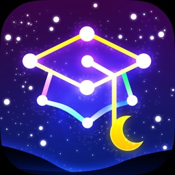 Stellar Tour - AR Stargazing