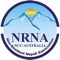 NRN Australia Mission Statement: To unite all Non Resident Nepaleses (NRNs) people through out the Australia under an umbrella to form a unified and institutional movement to achieve the mutual benefit between all NRNs and people of Nepal