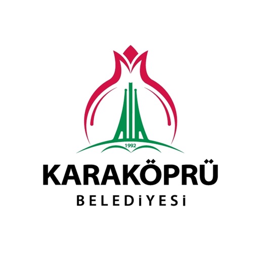 Karaköprü Belediye