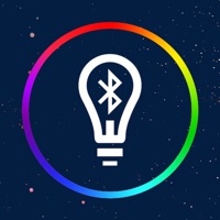 HappyLighting-Life with smart Reviews