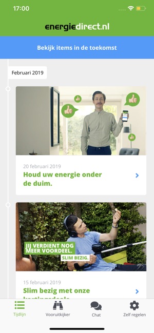 Regelneef - energiedirect.nl(圖3)-速報App