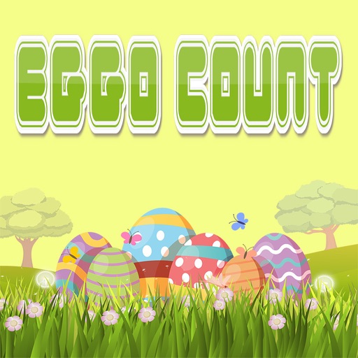 EGGO COUNT