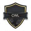 CWL