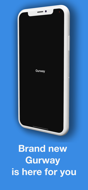 Gurway(圖1)-速報App