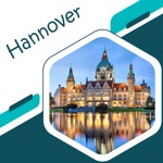 Hannover Tourism