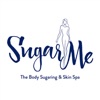 SugarMe Skin Spa