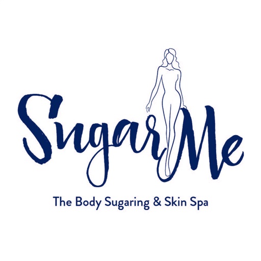 SugarMe Skin Spa