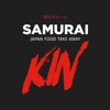 Samurai Kin