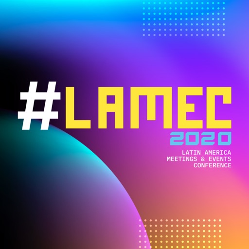 LAMEC 2020