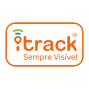 iTrack Sempre Visivel