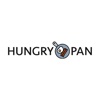 HungryPan-Merchant