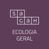 Sagah - Ecologia Geral