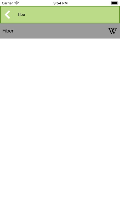 Biology Encyclopedia