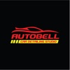 Autobell