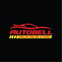  Autobell Application Similaire