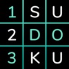 Sudoku Extreme: Classic Number
