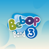 Bebop Band 3 - Springer Nature Limited