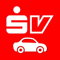 SV Auto