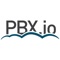 PBX