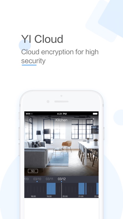 YI IoT screenshot-4