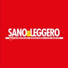 Sano e Leggero Digital Edition