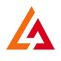 CITGO LubeAlert pour PC