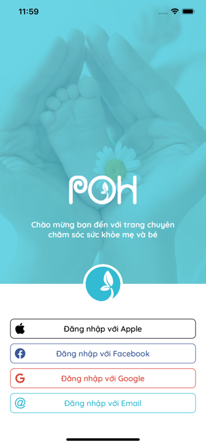 POH Easy(圖1)-速報App