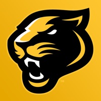 Knoxville Community Schools pour PC