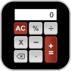 Top 37 Utilities Apps Like EZ Calculator by EZ Calcs - Best Alternatives