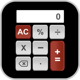 EZ Calculator by EZ Calcs