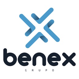 Benex