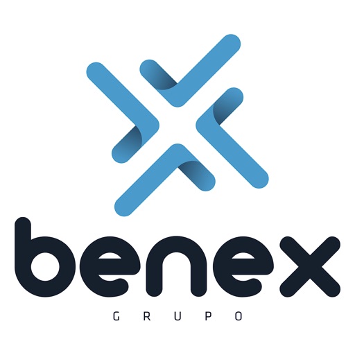 Benex