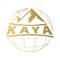 Kaya Exchange Price Tracking App