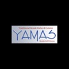 Yamas Greek Cuisine Cheshire