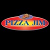 Pizza Jim Barton