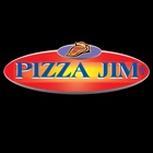 Top 23 Food & Drink Apps Like Pizza Jim Barton - Best Alternatives