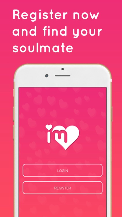 InstaMarri-Best Matrimony App screenshot-7