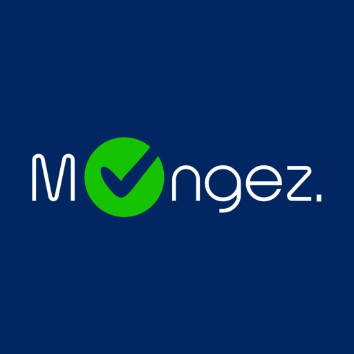 Monjez