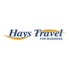 Hays Travel For Business