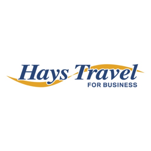 hays travel mail